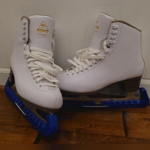 Jackson Excel Ultima Mark II